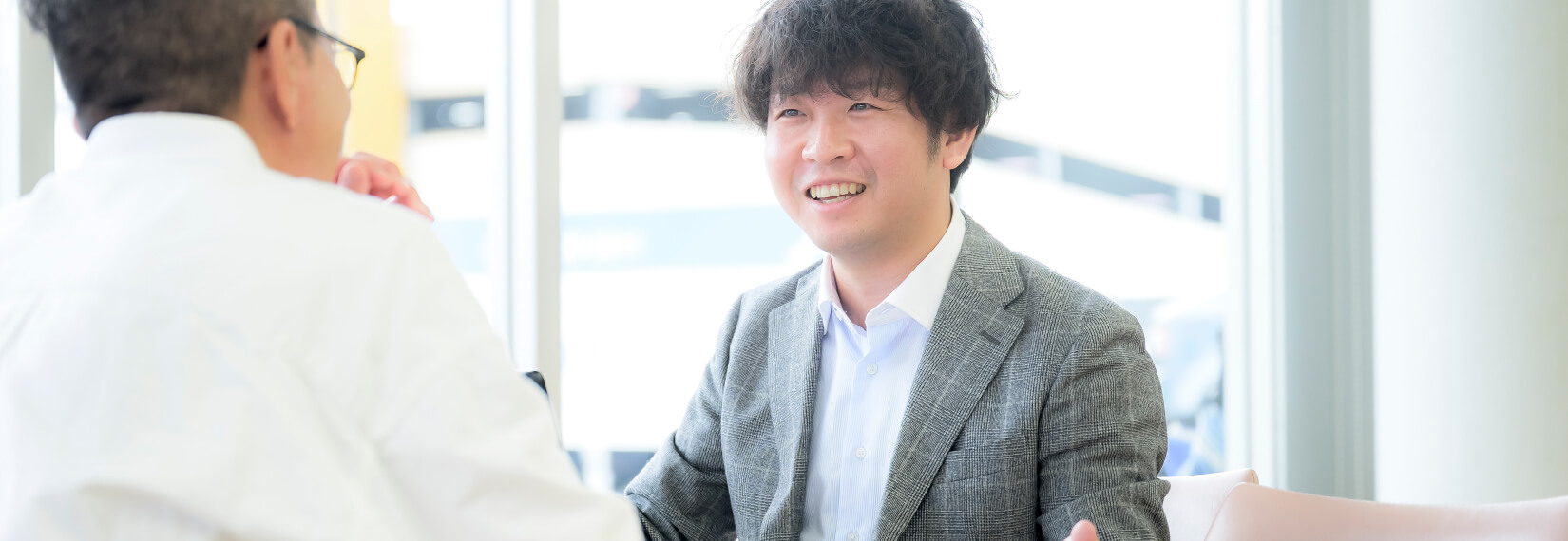 カーライフパートナー