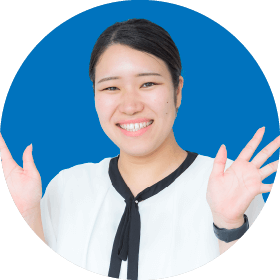 太田りゅうまい店 カーライフパートナー 吉原さん