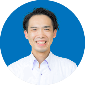 太田りゅうまい店 カーライフパートナー 関口さん