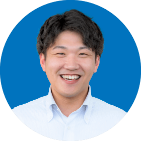 藤岡店 カーライフパートナー 関井さん